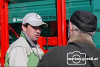 Einschulung_Streuer9