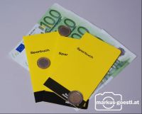 Sparbuch_Geld