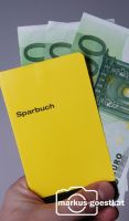 Sparbuch_Geld