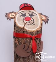 Holzmännchen1