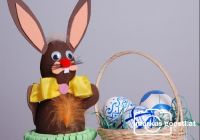 Osterhase_Osterei2