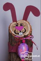 Holzosterhase1
