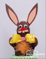 Osterhase1