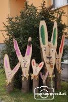 Osterhasen_Holz
