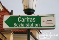 Caritas_Sozialstation2