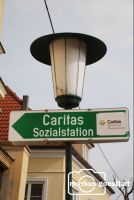 Caritas_Sozialstation1