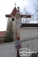 Kreuz_Peigarten