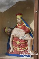 Madonna_Pernersdorf1