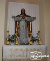 Herzjesu_Watzelsdorf