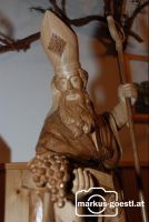 Heiliger_Urban1
