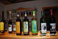 Weinflaschen1