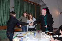 Scharl_Firmlinge_Retz7