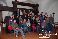 Scharl_Firmlinge_Retz6