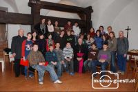 Scharl_Firmlinge_Retz5