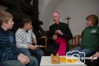 Scharl_Firmlinge_Retz3