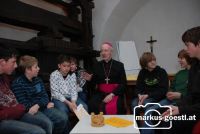 Scharl_Firmlinge_Retz2