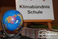 Preisverleihung26