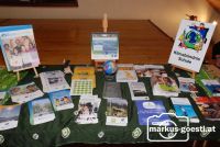 Preisverleihung25