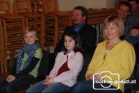 Preisverleihung16