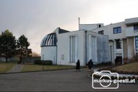 Kloster_Marienfeld3