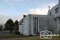 Kloster_Marienfeld1