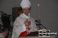 Stephan_Turnovszky4
