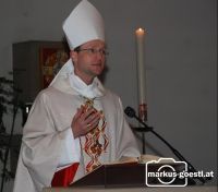 Stephan_Turnovszky3