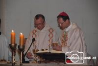 Gedenkmesse_Groer11