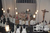 Gedenkmesse_Groer7