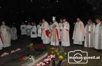 Gedenkmesse_Groer1
