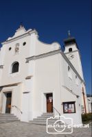 Kirche_Herrnbaumgar11