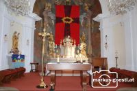 Kirche_Herrnbaumgar10