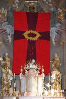 Kirche_Herrnbaumgar9
