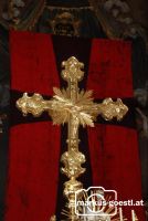 Kreuz_Herrnbaumgarten