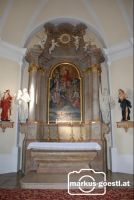 Kirche_Herrnbaumgar6