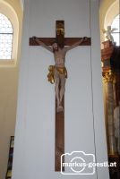 Kreuz_Herrnbaumgarten