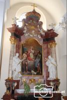 Kirche_Herrnbaumgar4