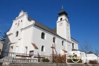 Kirche_Herrnbaumgar3