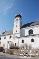 Kirche_Herrnbaumgar2