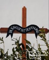 Kreuz_Herrnbaumgarten