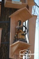 Segnung_Marienbaum42