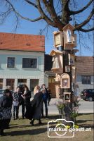 Segnung_Marienbaum38