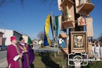 Segnung_Marienbaum36