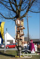Segnung_Marienbaum28