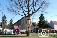 Segnung_Marienbaum27