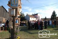 Segnung_Marienbaum8