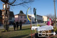 Segnung_Marienbaum6