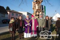 Segnung_Marienbaum2