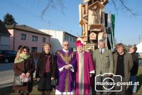 Segnung_Marienbaum1