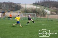 Gnadendorf_Fallbach36